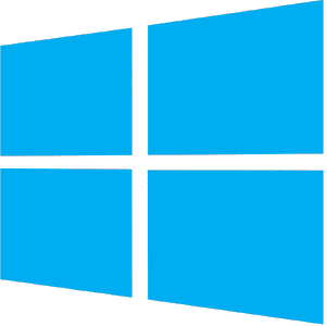 Microsoft Windows