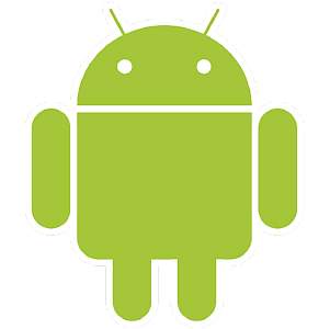 Android